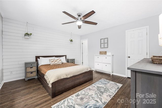 117 Clodfelter Road, Mooresville, NC 28115