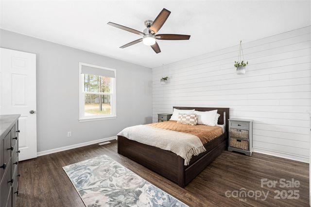 117 Clodfelter Road, Mooresville, NC 28115