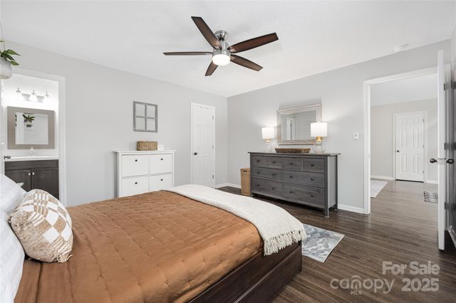 117 Clodfelter Road, Mooresville, NC 28115