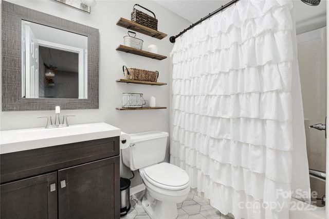 117 Clodfelter Road, Mooresville, NC 28115