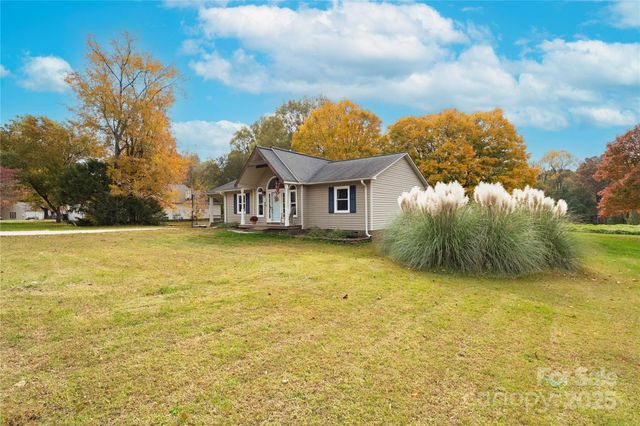 117 Clodfelter Road, Mooresville, NC 28115