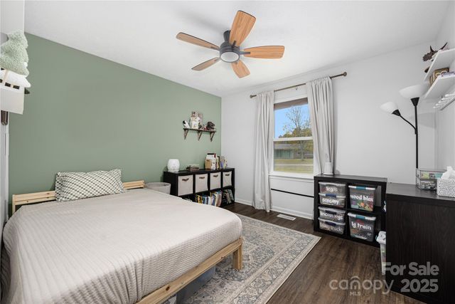 117 Clodfelter Road, Mooresville, NC 28115