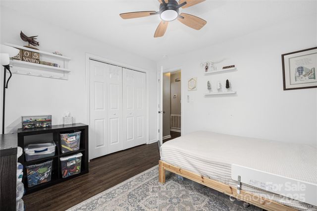 117 Clodfelter Road, Mooresville, NC 28115