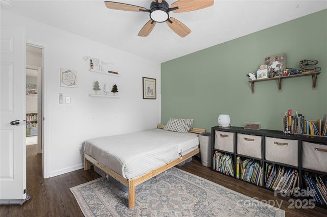 117 Clodfelter Road, Mooresville, NC 28115