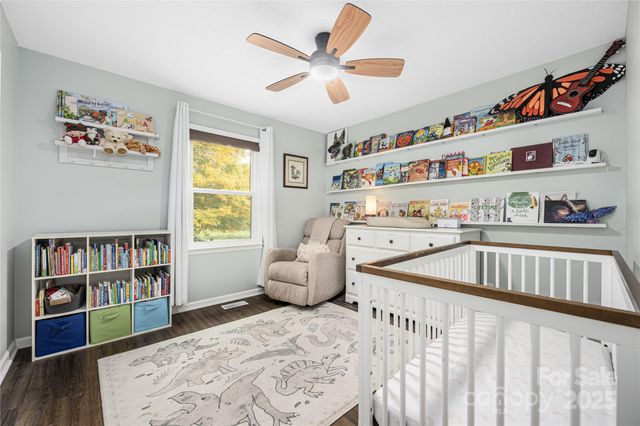 117 Clodfelter Road, Mooresville, NC 28115