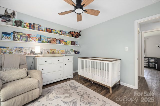 117 Clodfelter Road, Mooresville, NC 28115