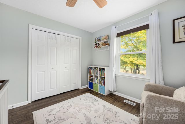 117 Clodfelter Road, Mooresville, NC 28115