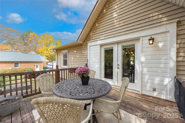 117 Clodfelter Road, Mooresville, NC 28115