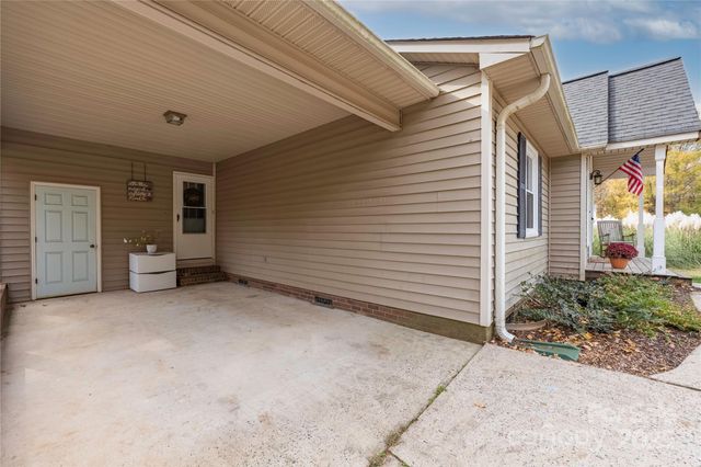 117 Clodfelter Road, Mooresville, NC 28115