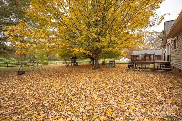 117 Clodfelter Road, Mooresville, NC 28115