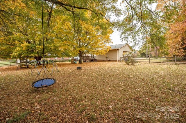 117 Clodfelter Road, Mooresville, NC 28115