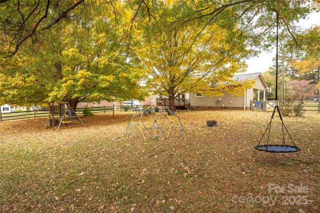 117 Clodfelter Road, Mooresville, NC 28115