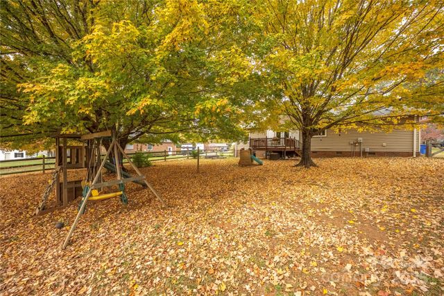 117 Clodfelter Road, Mooresville, NC 28115