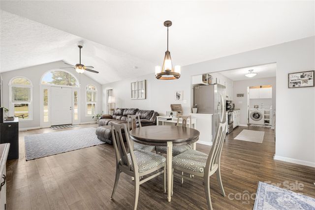 117 Clodfelter Road, Mooresville, NC 28115