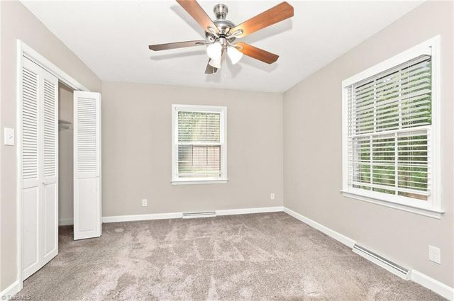 3104 Merryweather Road, Greensboro, NC 27407