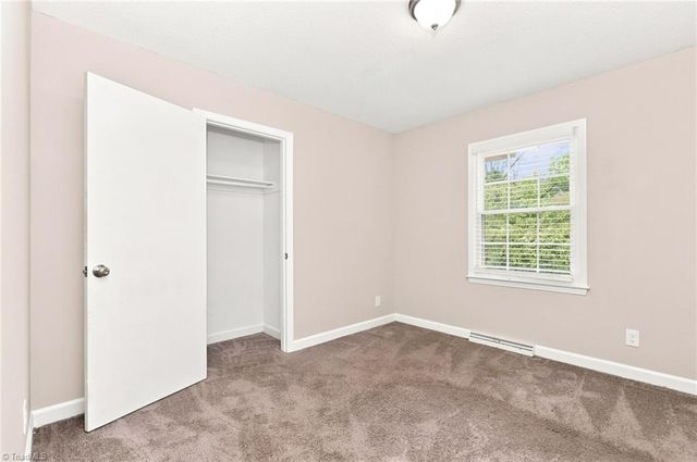 3104 Merryweather Road, Greensboro, NC 27407
