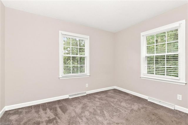 3104 Merryweather Road, Greensboro, NC 27407