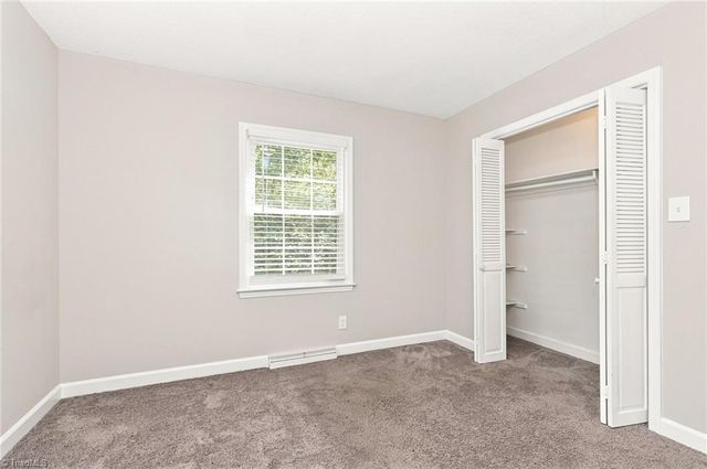 3104 Merryweather Road, Greensboro, NC 27407