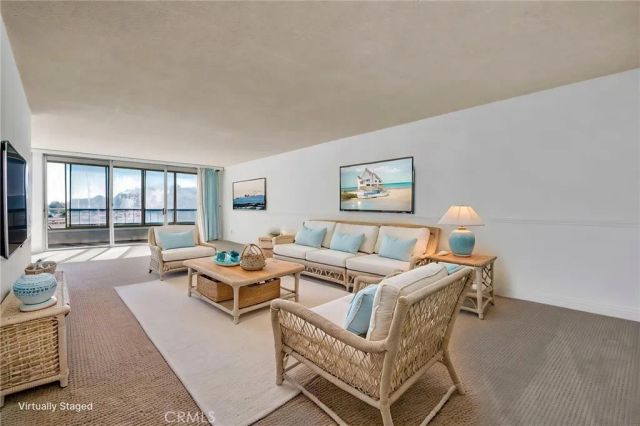 32614 Coastsite 305E, Rancho Palos Verdes, CA 90275
