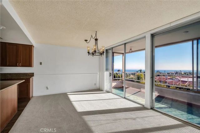 32614 Coastsite 305E, Rancho Palos Verdes, CA 90275