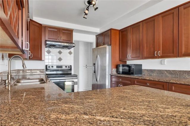 32614 Coastsite 305E, Rancho Palos Verdes, CA 90275