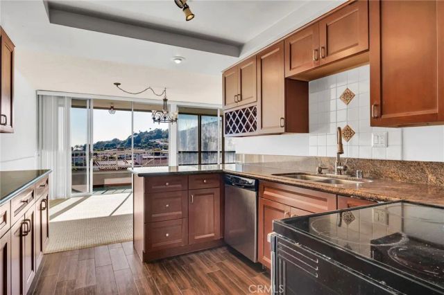 32614 Coastsite 305E, Rancho Palos Verdes, CA 90275