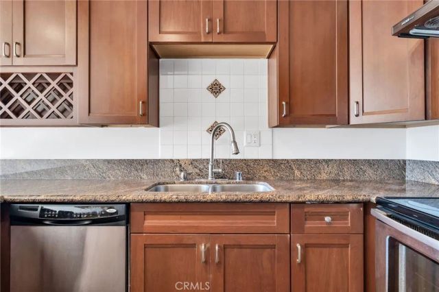 32614 Coastsite 305E, Rancho Palos Verdes, CA 90275