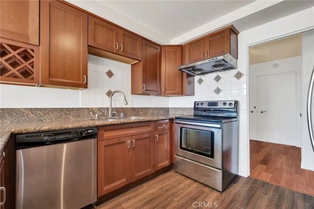 32614 Coastsite 305E, Rancho Palos Verdes, CA 90275