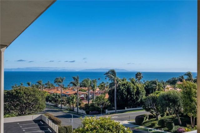 32614 Coastsite 305E, Rancho Palos Verdes, CA 90275