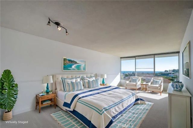 32614 Coastsite 305E, Rancho Palos Verdes, CA 90275