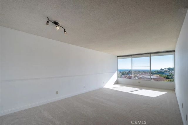 32614 Coastsite 305E, Rancho Palos Verdes, CA 90275