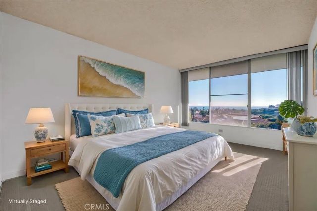 32614 Coastsite 305E, Rancho Palos Verdes, CA 90275