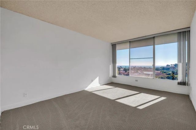 32614 Coastsite 305E, Rancho Palos Verdes, CA 90275