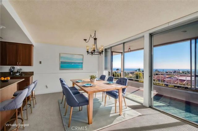 32614 Coastsite 305E, Rancho Palos Verdes, CA 90275