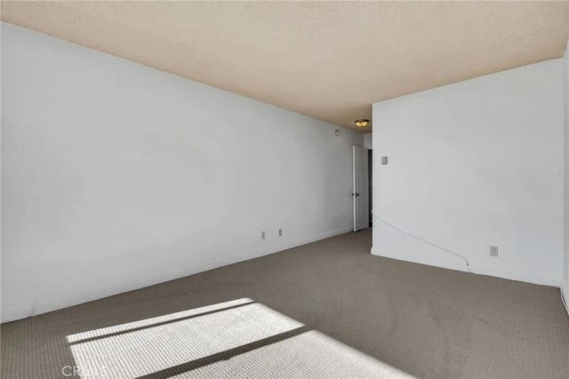 32614 Coastsite 305E, Rancho Palos Verdes, CA 90275