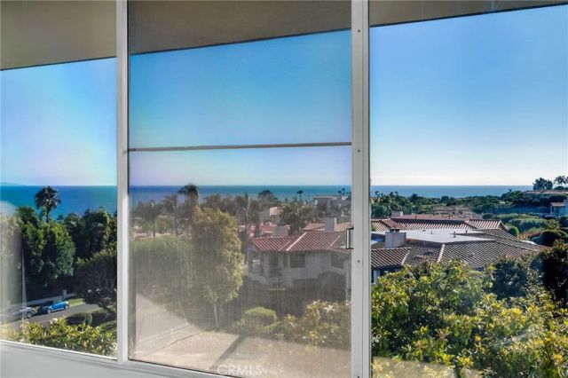 32614 Coastsite 305E, Rancho Palos Verdes, CA 90275