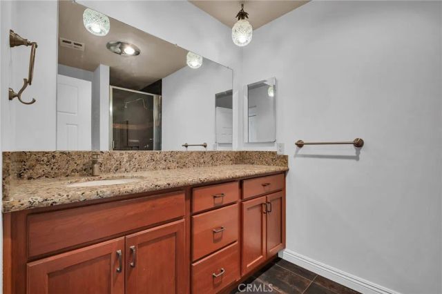32614 Coastsite 305E, Rancho Palos Verdes, CA 90275