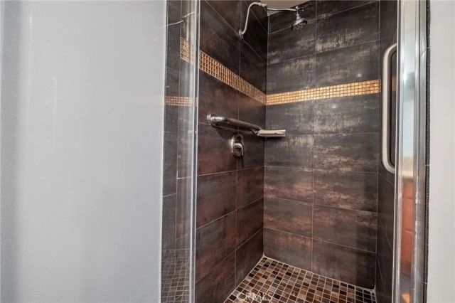 32614 Coastsite 305E, Rancho Palos Verdes, CA 90275