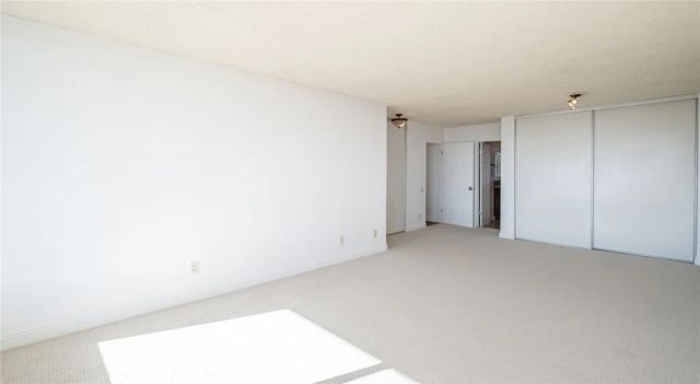 32614 Coastsite 305E, Rancho Palos Verdes, CA 90275