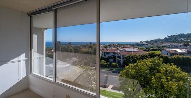 32614 Coastsite 305E, Rancho Palos Verdes, CA 90275