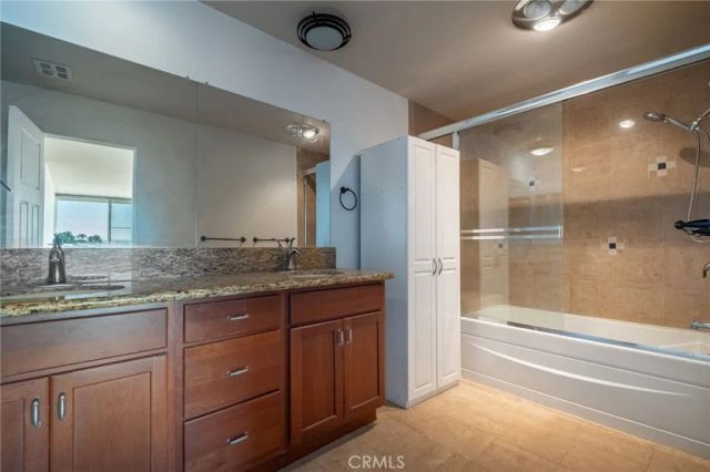 32614 Coastsite 305E, Rancho Palos Verdes, CA 90275