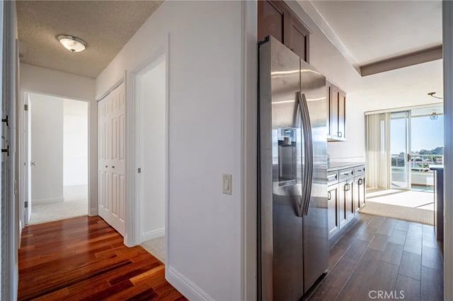 32614 Coastsite 305E, Rancho Palos Verdes, CA 90275