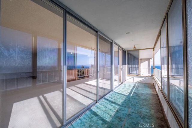 32614 Coastsite 305E, Rancho Palos Verdes, CA 90275