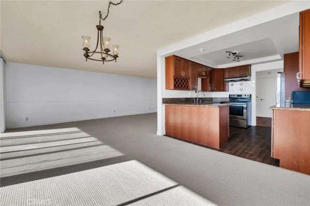 32614 Coastsite 305E, Rancho Palos Verdes, CA 90275