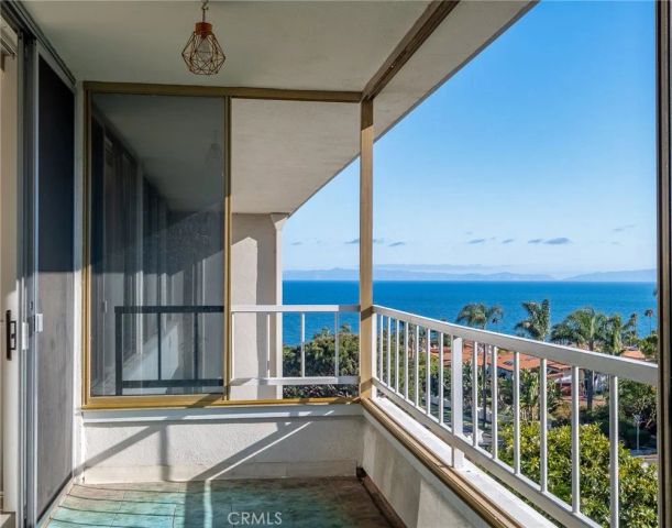 32614 Coastsite 305E, Rancho Palos Verdes, CA 90275