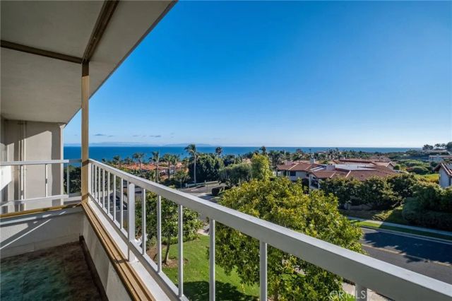 32614 Coastsite 305E, Rancho Palos Verdes, CA 90275