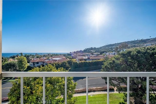 32614 Coastsite 305E, Rancho Palos Verdes, CA 90275