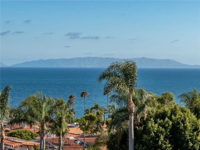 32614 Coastsite 305E, Rancho Palos Verdes, CA 90275