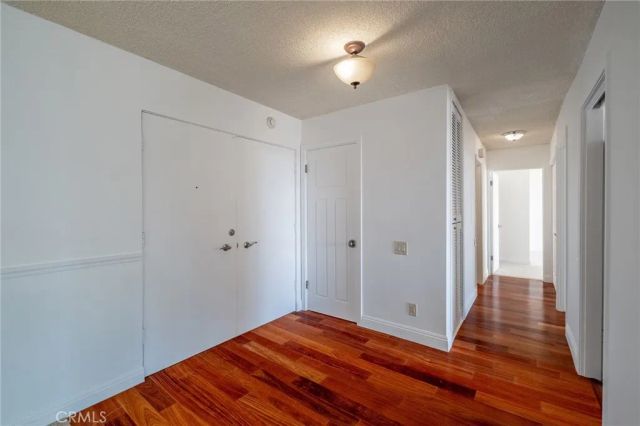 32614 Coastsite 305E, Rancho Palos Verdes, CA 90275