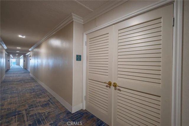 32614 Coastsite 305E, Rancho Palos Verdes, CA 90275